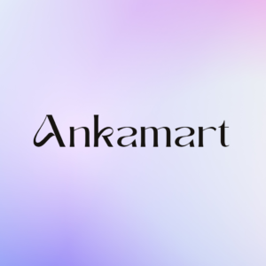 ankamart